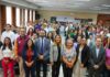 Fortalece Sedif la Atención y Protección de Niñas, Niños y Adolescentes ante Riesgos Asociados al Consumo de Sustancias