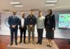 Mejora Secretaría de Gobierno la Coordinación con la Federación para la Búsqueda y Localización de Personas