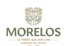 ¿Habrá Nuevos Bloqueos? Coordinan Gobiernos de Morelos y México Atención a Movilizaciones del Sector Transportista