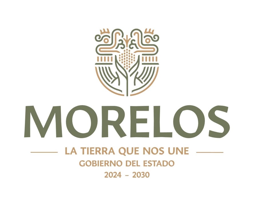 ¿Habrá Nuevos Bloqueos? Coordinan Gobiernos de Morelos y México Atención a Movilizaciones del Sector Transportista
