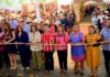 Anuncia Sedagro Adhesión de Morelos a Campaña de la ONU por el Desarrollo Sostenible