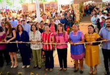 Anuncia Sedagro Adhesión de Morelos a Campaña de la ONU por el Desarrollo Sostenible
