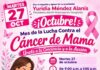 Yecapixtla Invita a las Mujeres a Participar en la Feria de la Salud