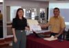 Clausuran con Éxito la Segunda Edición de las Master Class del Festival de Canto Interreligioso en Cuautla