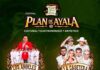 ¡Ayala Está Listo para Vivir una Gran Fiesta de Historia, Cultura y Tradición!