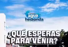 ¿Qué Esperas para Venir?