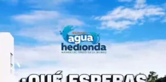 ¿Qué Esperas para Venir?