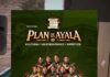 ¿Que Viene la Banda Cuisillos a Ayala?