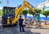 ¡Gobierno de Cuautla Continúa Trabajando por el Bienestar de las Niñas y los Niños!