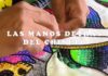 Presentan Documental “las Manos Detrás del Chinelo” en Totolapan