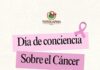 En Totolapan «Tu Salud Importa, Tu Vida Nos Importa»