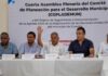 Cuautla Fortalece la Planeación Municipal y el Seguimiento de la Agenda 2030