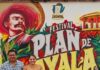 Nayeli Mares y Arturo Abundez Invitan al Festival Plan de Ayala 2026