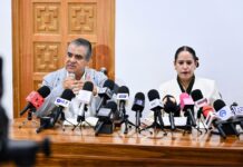 Informa Iebem Sobre Acciones y Diálogo Institucional en Torno al Proceso de Promoción Horizontal 2026