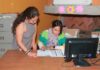 Realizan en Zacualpan la Jornada de Diagnóstico de Trastornos del Neurodesarrollo