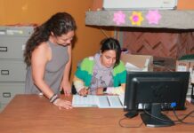 Realizan en Zacualpan la Jornada de Diagnóstico de Trastornos del Neurodesarrollo