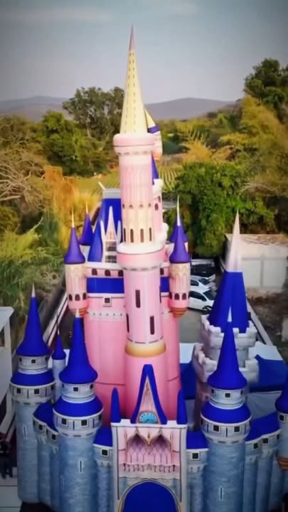 Invita Arturo Abundez al Nuevo Foro Plan de los Peques en el Festival Plan de Ayala 2026