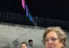 Ruth Rodríguez Impulsa Tradiciones y Emprendimiento en Tetelcingo