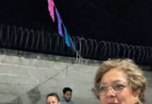 Ruth Rodríguez Impulsa Tradiciones y Emprendimiento en Tetelcingo