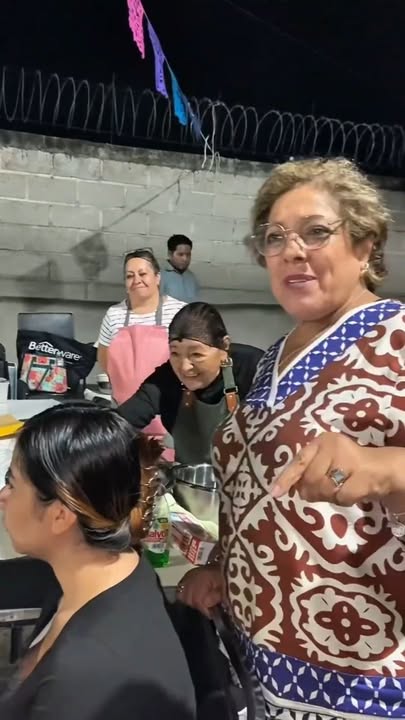 Ruth Rodríguez Impulsa Tradiciones y Emprendimiento en Tetelcingo