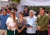 Ayuntamiento de Cuautla Promueve la Salud Bucal Entre Niñas y Niños del Kínder Enrique Pestalozzi