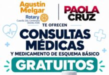 En Equipo por el Deporte en Cuautla y el Impulso al Fútbol Local