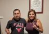 En Equipo por el Deporte en Cuautla y el Impulso al Fútbol Local