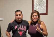 En Equipo por el Deporte en Cuautla y el Impulso al Fútbol Local