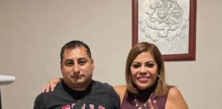En Equipo por el Deporte en Cuautla y el Impulso al Fútbol Local