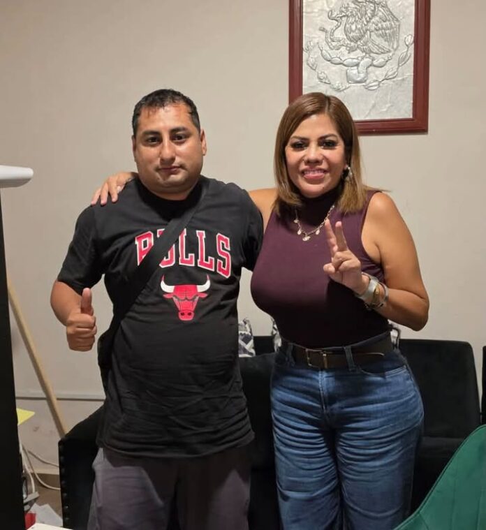 En Equipo por el Deporte en Cuautla y el Impulso al Fútbol Local