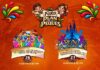 Foro Plan de los Peques: Magia, Risas e Ilusión en el Festival Plan de Ayala con el Smdif Municipal