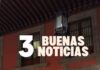 3 Buenas Noticias Beca Rita Cetina, Nuevos Beneficiarios, Depósitos y Registro