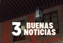 3 Buenas Noticias Beca Rita Cetina, Nuevos Beneficiarios, Depósitos y Registro