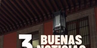 3 Buenas Noticias Beca Rita Cetina, Nuevos Beneficiarios, Depósitos y Registro
