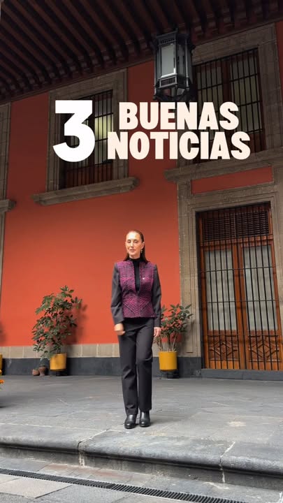 3 Buenas Noticias Beca Rita Cetina, Nuevos Beneficiarios, Depósitos y Registro