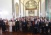 Participa Morelos en Foro Nacional de la Nueva Escuela Mexicana