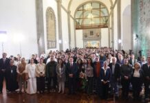 Participa Morelos en Foro Nacional de la Nueva Escuela Mexicana