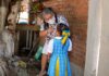 Ayuntamiento de Cuautla Promueve la Salud Bucal Entre Niñas y Niños del Kínder Enrique Pestalozzi