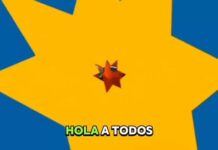 Súper Mini Atetlas