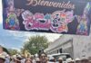 Celebra Morelos el Orgullo y la Tradición del Chinelo en Tetelcingo