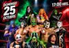 Lucha Aaa ¡Yecapixtla, Prepárate!