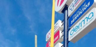 Refuerzan la Seguridad Vial con el Mantenimiento de Semáforos en Cuautla