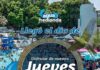 ¡Aprovecha los Jueves 2X1 en Agua Hedionda!