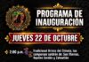 ¡Llegó el Momento! Gran Inauguración de la Feria de la Cecina y Tianguis Grande Yecapixtla 2026