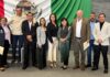 Reitera Ruth Rodríguez su Compromiso Legislativo Tras Cancelación de Sesión en el Congreso de Morelos