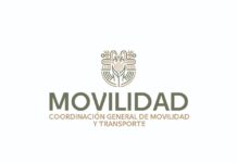 Mantiene Gobierno de Morelos Vigilancia y Acompañamiento al Transporte Público en la Zona Oriente
