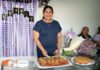¡Felicitación de Cumpleaños a la Presidenta del DIF Municipal de Yecapixtla, Yuridia Méndez Alanís!