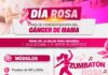 En Jantetelco se Baila por la Prevención y la Vida