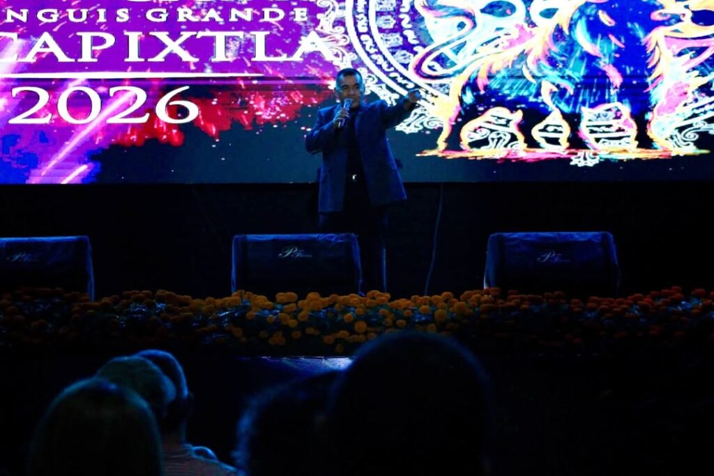 Día 2|| Alejandro Alonso