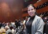 Más Seguridad, Más Justicia y Mayor Protección para las Familias